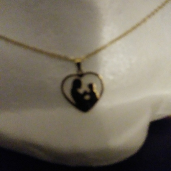 Necklace - Picture 2 of 4